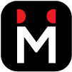 BBM Space Logo