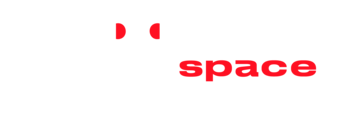 BBM Space Logo